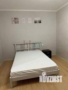 3-к квартира, на длительный срок, 100м2, 9/10 этаж