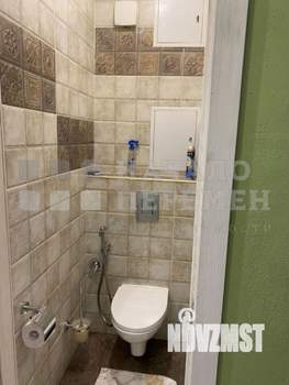 2-к квартира, на длительный срок, 55м2, 5/8 этаж