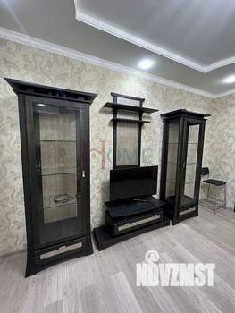 2-к квартира, на длительный срок, 68м2, 14/16 этаж