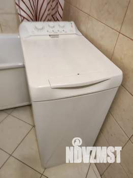 Студия квартира, посуточно, 38м2, 9/10 этаж