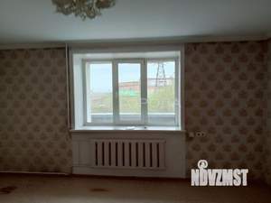 2-к квартира, на длительный срок, 78м2, 2/9 этаж