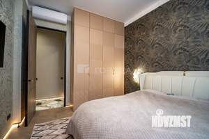 2-к квартира, на длительный срок, 70м2, 4/8 этаж