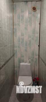 3-к квартира, на длительный срок, 65м2, 9/9 этаж