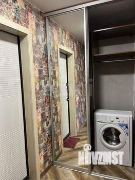 Студия квартира, на длительный срок, 32м2, 6/9 этаж