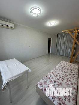 3-к квартира, на длительный срок, 63м2, 6/9 этаж