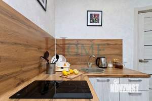 2-к квартира, на длительный срок, 53м2, 9/18 этаж