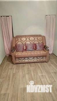 2-к квартира, на длительный срок, 44м2, 3/5 этаж