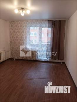 2-к квартира, на длительный срок, 74м2, 3/5 этаж