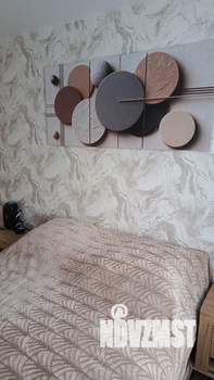 2-к квартира, на длительный срок, 43м2, 6/9 этаж