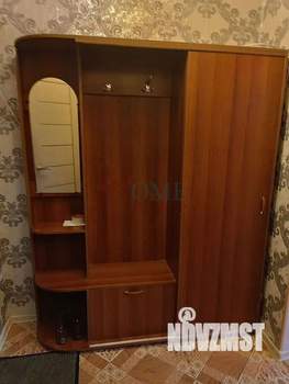 Студия квартира, на длительный срок, 33м2, 2/9 этаж
