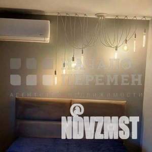 4-к квартира, на длительный срок, 56м2, 3/9 этаж