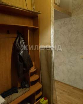 1-к квартира, на длительный срок, 37м2, 3/3 этаж