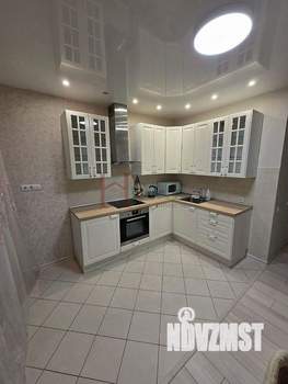 2-к квартира, на длительный срок, 65м2, 2/13 этаж