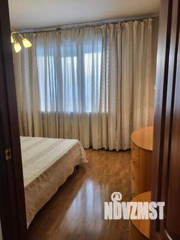 2-к квартира, на длительный срок, 80м2, 7/10 этаж