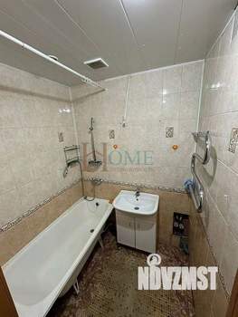 3-к квартира, на длительный срок, 75м2, 1/5 этаж