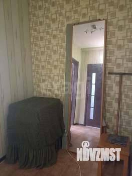 2-к квартира, на длительный срок, 48м2, 7/10 этаж