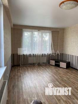 2-к квартира, на длительный срок, 67м2, 3/24 этаж