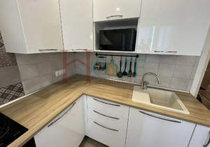 2-к квартира, на длительный срок, 55м2, 9/19 этаж