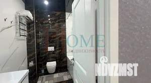 1-к квартира, на длительный срок, 40м2, 9/26 этаж