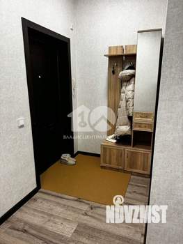 2-к квартира, на длительный срок, 47м2, 3/17 этаж