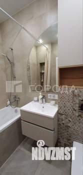 2-к квартира, на длительный срок, 60м2, 5/8 этаж