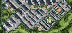 1-к квартира, на длительный срок, 26м2, 7/12 этаж