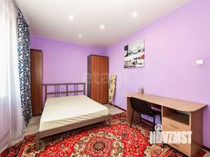 2-к квартира, на длительный срок, 68м2, 8/17 этаж