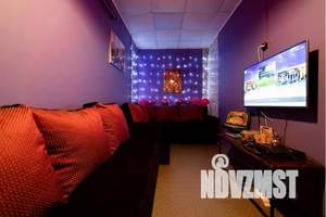 2-к квартира, посуточно, 85м2, 1/18 этаж