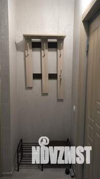 1-к квартира, на длительный срок, 37м2, 6/19 этаж