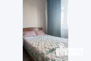 2-к квартира, посуточно, 50м2, 6/9 этаж