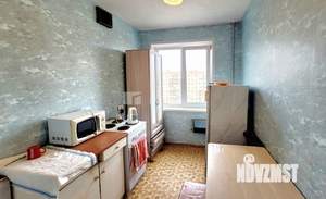 2-к квартира, на длительный срок, 43м2, 8/9 этаж