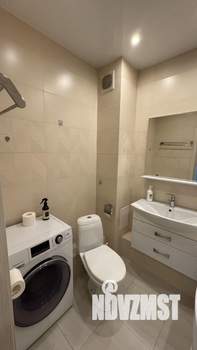 1-к квартира, на длительный срок, 39м2, 3/15 этаж