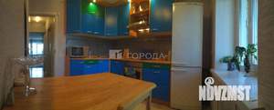 3-к квартира, на длительный срок, 70м2, 8/9 этаж