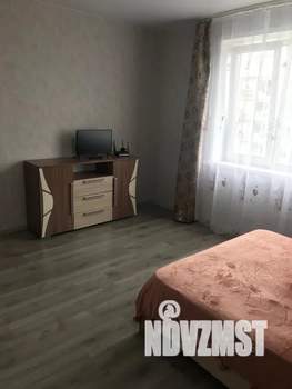 Студия квартира, посуточно, 39м2, 9/10 этаж