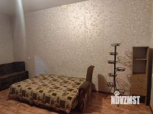 3-к квартира, на длительный срок, 72м2, 8/9 этаж