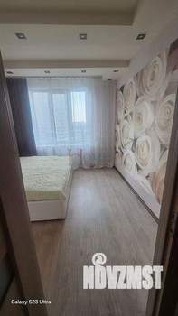 3-к квартира, на длительный срок, 78м2, 14/16 этаж