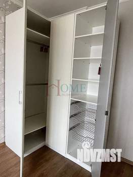 1-к квартира, на длительный срок, 39м2, 14/17 этаж