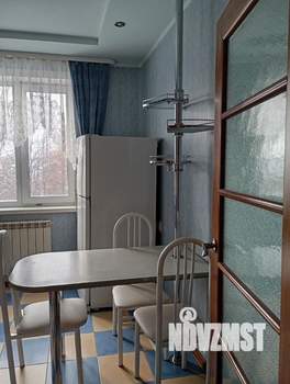 4-к квартира, на длительный срок, 82м2, 3/10 этаж