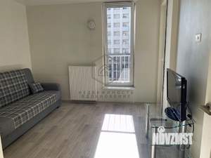 1-к квартира, на длительный срок, 40м2, 8/9 этаж