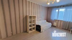 2-к квартира, на длительный срок, 73м2, 8/17 этаж