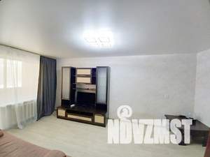 2-к квартира, на длительный срок, 43м2, 2/9 этаж