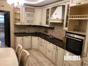 2-к квартира, на длительный срок, 66м2, 12/28 этаж