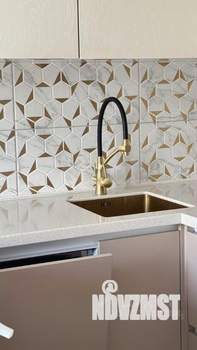 2-к квартира, на длительный срок, 50м2, 14/20 этаж