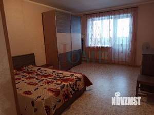 2-к квартира, на длительный срок, 80м2, 9/10 этаж