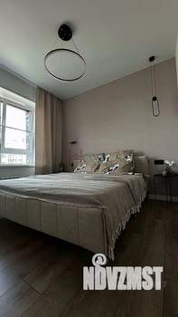 3-к квартира, на длительный срок, 70м2, 14/15 этаж