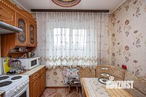 2-к квартира, на длительный срок, 53м2, 8/9 этаж
