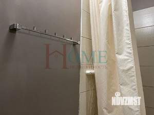 1-к квартира, на длительный срок, 41м2, 8/9 этаж