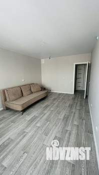 2-к квартира, на длительный срок, 55м2, 10/18 этаж