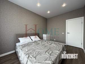 2-к квартира, на длительный срок, 50м2, 17/25 этаж