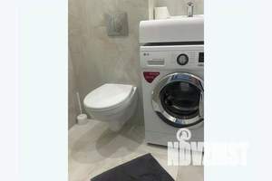 2-к квартира, посуточно, 39м2, 10/20 этаж